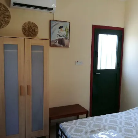 Marianti House 4 * Protaras