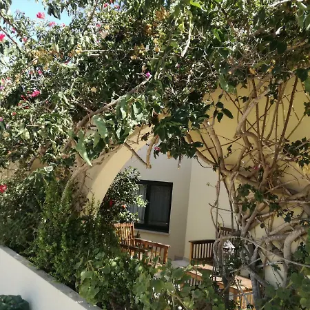 Marianti House 4