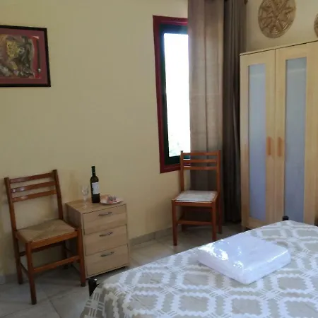 Marianti House 4